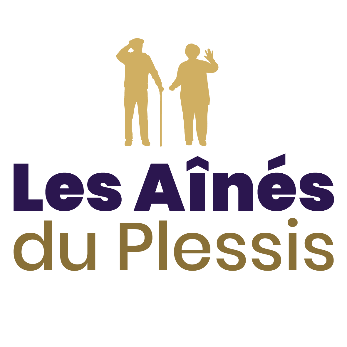 Les Aînés du Plessis